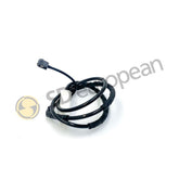 Pad sensor - rear pads 34359804834, fits Mini Countryman & Paceman